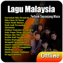 Lagu Malaysia Mp3 Offline APK