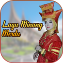 Lagu Minang Mp3 Merdu APK