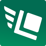 Labaiik: Food, Grocery & more APK