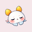 JellyDo: Cute ToDo & Reminder APK