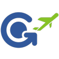 GoJet A-1