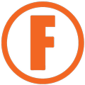 Florean Parfum