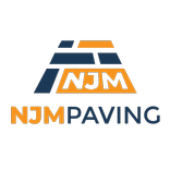 ”Paving NJM