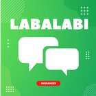 Labalabi for WA Guide icono