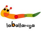 La Ballaruga ikon