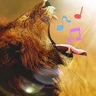 Animal Sounds آئیکن