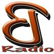 La Bamba Radio