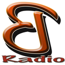 La Bamba Radio APK