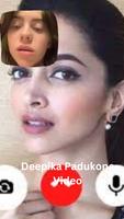 Deepika Padukon Fake Call screenshot 2
