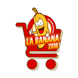La Banana Store