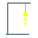 Laban Hangman icon