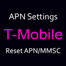 T-Mobile APN Settings Guide APK