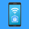 Boost Mobile Unlock Guide APK