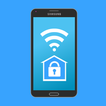 Boost Mobile Unlock Guide icon