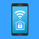Boost Mobile Unlock Guide APK