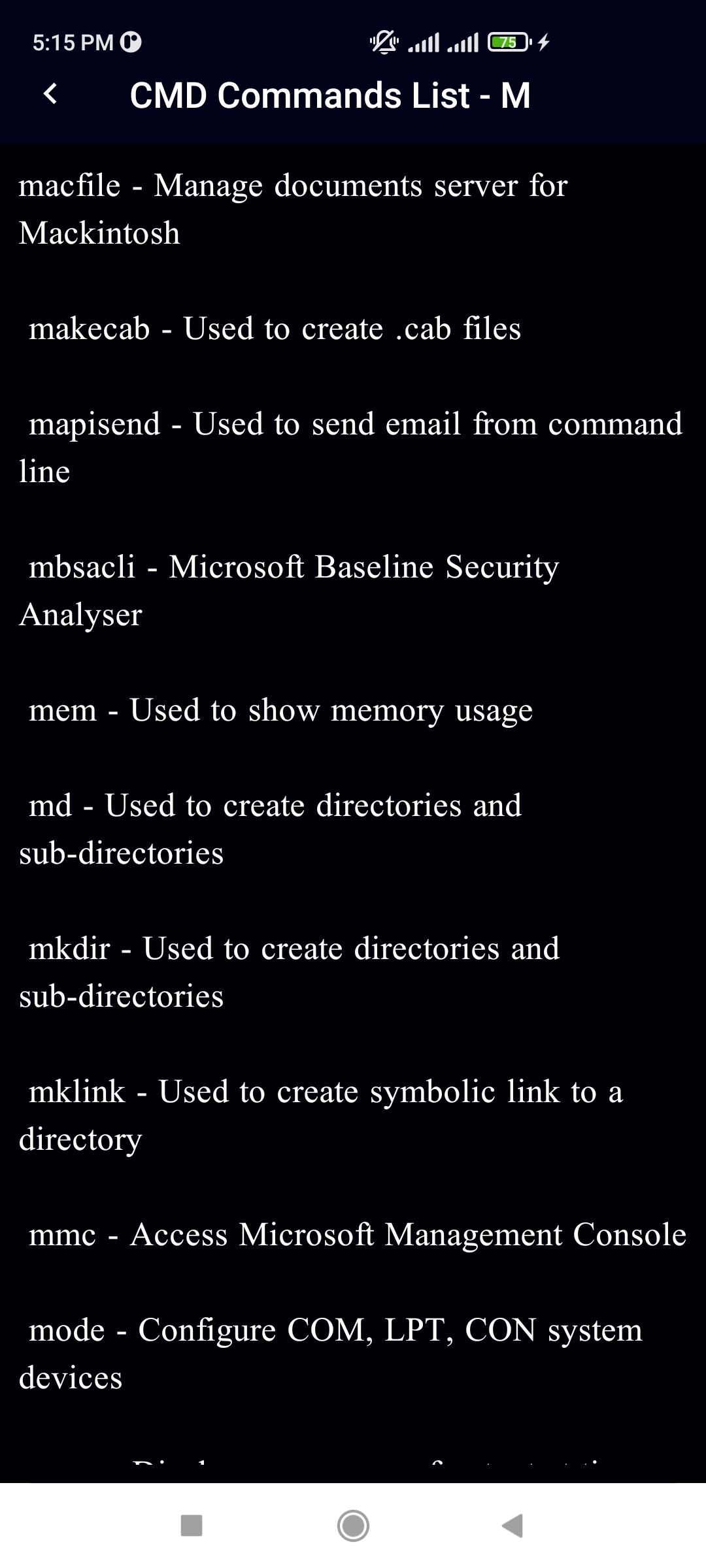 Steam cmd commands фото 117