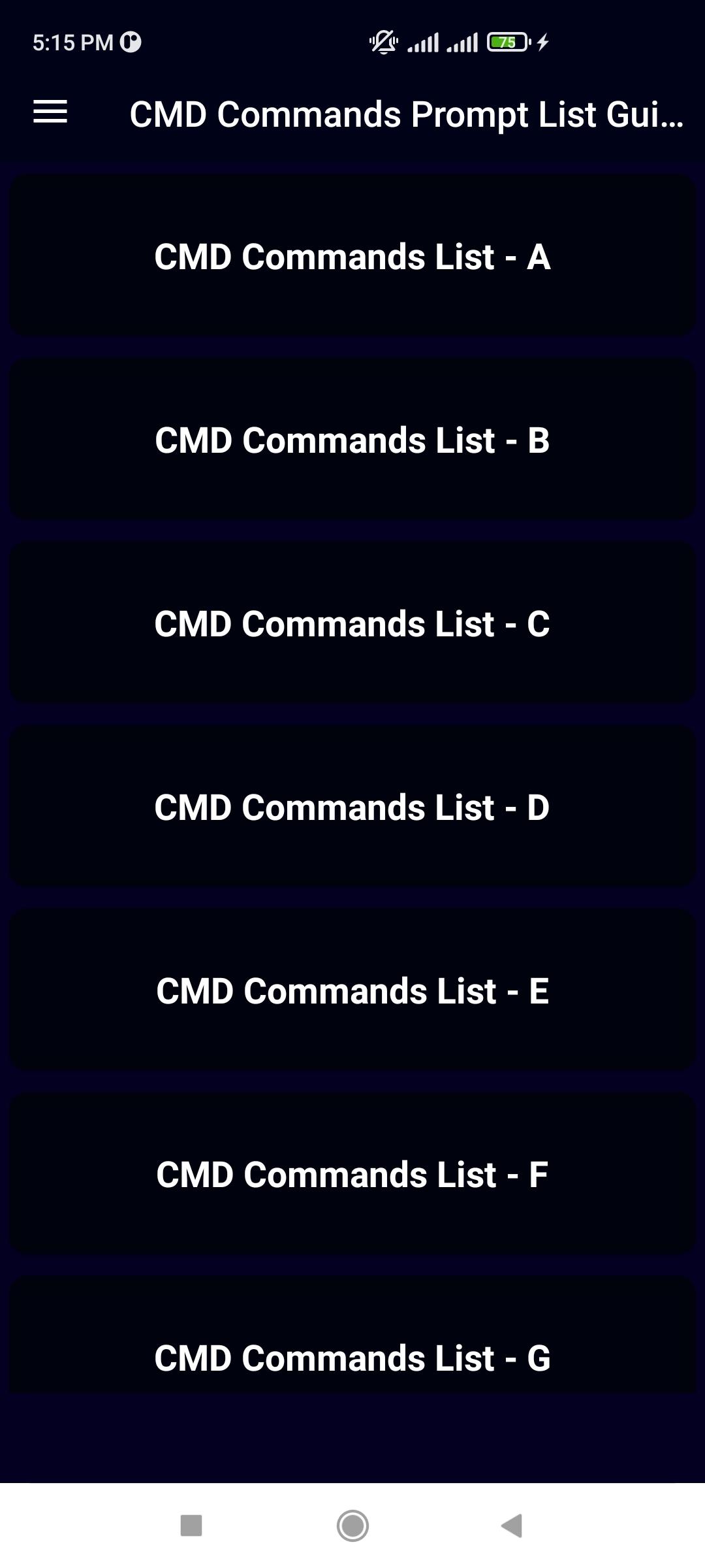 Steam cmd commands фото 36