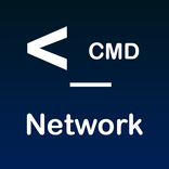 CMD Network Commands Guide