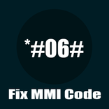 Fix MMI Code Android Guide