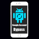 Guide forBypass Google Account APK