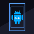 Secret Android Master Code