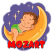 L'effet Mozart pour les bébés