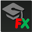 Curso Forex en Español APK