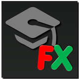 Curso Forex-icoon