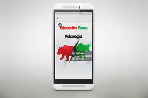 Curso Forex تصوير الشاشة 3