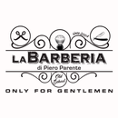 LA BARBERIA ONLY FOR GENTLEMEN APK