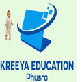 Kreeya Education