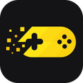 GamePlay - PC Games