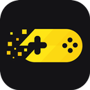 GamePlay - PC Games APK