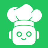 RecetAI: AI Recipe Generator