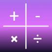 Calculator icon