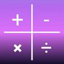 Calculator APK