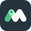 MyMove アイコン