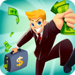 Burger Clicker - Idle Tycoon