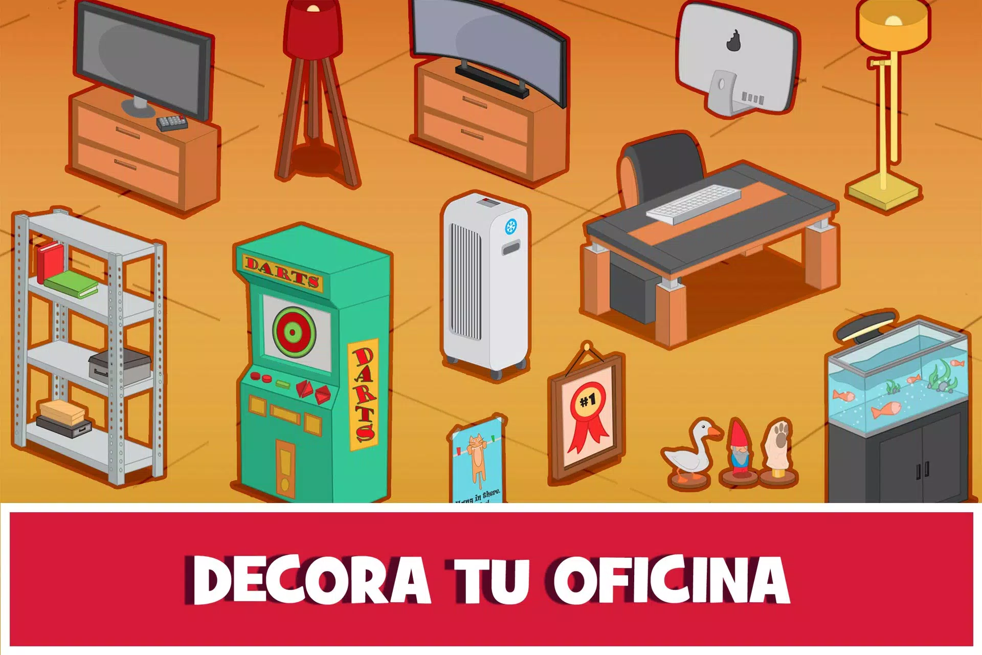 Burger Clicker: Jogue Burger Clicker gratuitamente