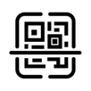Code Scan APK