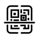 Code Scan APK