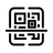 Code Scan APK