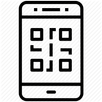 QR Code Maker APK