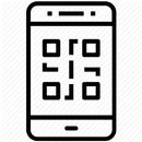 QR Code Maker APK