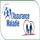 Ameli Assurance France APK