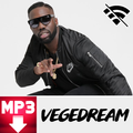 Vegedream MP3 Musique