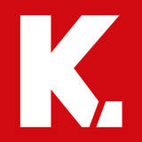 آیکون‌ Karar