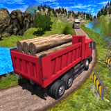 Truck Driver Cargo