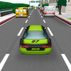 Car Traffic Race آئیکن