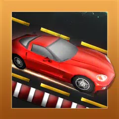 Car Racing 3D APK Herunterladen